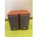 ONKYO INTEC155 акустическая система (2 шт. 1 комплект ) D-022A