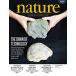 nature [Japan] May 21, 2015 Vol. 521 No. 7552 (ñ)