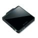 BUFFALO Boost֥ ݡ֥DVDɥ饤 ֥å DVSM-PC58U2V-BK