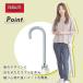 �J�P ���f�B�[�X 60cm �X�k�[�s�[ �O�b�Y �r�j�[���P PEANUTS SNOOPY �s�[�i�b�c �L�����N�^�[ ���킢�� �I�V���� ��l�p ��J�� �֘A�摜4