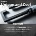 ���P ���J���p �����Y 65cm �p���\�� ���j�Z�b�N�X innovator �C�m�x�[�^�[ �W�����v�P �j�����p �傫�� ���J���p�P UV�J�b�g �Ռ� �֘A�摜1