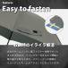 ���P ���J���p �����Y 65cm �p���\�� ���j�Z�b�N�X innovator �C�m�x�[�^�[ �W�����v�P �j�����p �傫�� ���J���p�P UV�J�b�g �Ռ� �֘A�摜5
