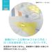�L�b�Y �o�C�I�����P�[�X�J�o�[ kukka hippo �N�b�J�q�b�| �q�� �q�ǂ� ���� �j�� �K�[���Y �{�[�C�Y �j�����p �֘A�摜1