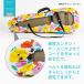 �L�b�Y �o�C�I�����P�[�X�J�o�[ kukka hippo �N�b�J�q�b�| �q�� �q�ǂ� ���� �j�� �K�[���Y �{�[�C�Y �j�����p �֘A�摜2