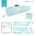 �L�b�Y �o�C�I�����P�[�X�J�o�[ kukka hippo �N�b�J�q�b�| �q�� �q�ǂ� ���� �j�� �K�[���Y �{�[�C�Y �j�����p �֘A�摜3