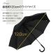 70cm �P �����Y �傫���T�C�Y ���P �l�C�r�[ �����^�b�` 70�Z���` �J�P ���a120cm ���C�h �W�����v�� ���n �����Y �A���u���� ���J�P �a�m �j�� ��l �֘A�摜2