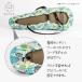 ���f�B�[�X tenoe �e�m�G �o�C�I�����P�[�X�J�o�[ �o�C�I�������C���J�o�[ ���� �h�� �J�o�[ �E�N���� �y�� ���b�X�� �K���� ������� �֘A�摜2