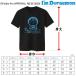 I'm Doraemon�i�A�C�� �h��������j ��� T�V���c ���� ���C�i�[�X�|�[�c�I���W�i�� JTS518 �֘A�摜2