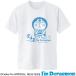 I'm Doraemon�i�A�C�� �h��������j ��� T�V���c ���� ���C�i�[�X�|�[�c�I���W�i�� JTS518 �֘A�摜4