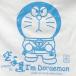 I'm Doraemon�i�A�C�� �h��������j ��� T�V���c ���� ���C�i�[�X�|�[�c�I���W�i�� JTS518 �֘A�摜5