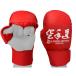 ��蓹 ���K�p ���T�|�[�^�[ ����1�g ��� ���C�i�[�X�|�[�c�I���W�i�� �� ���b�h �� �u���[ LSALI009 �֘A�摜5