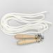 ���{�� �c�̗p ��꒵�� �����Ȃ�Ƃ� �W�����s���O���[�v �W�����v���[�v 5m 6m rope01 �֘A�摜1