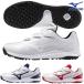  Mizuno бейсбол тренировочная обувь подушка Revo dia футболка обувь обувь 3E соответствует широкий широкий 11GT2525