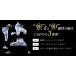 �~�Y�m�v�� �싅 ���j�t�H�[���p���c �V���[�g�t�B�b�g �X�g���b�` ���K 12JDCU1301 �֘A�摜2