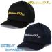  Mizuno Professional Baseball шляпа колпак кондиционер колпак жара . лето . рекомендация вода .. делать hinyali. средний . меры Mizuno MIZUNO 12JWCX97