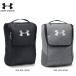  Under Armor обувь сумка кейс SHOE BAG 1316577