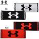  Under Armor спорт полотенце 34×100cm UA Sports Towel 1364238
