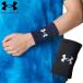  Under Armor бейсбол mobiliti напульсник с одной стороны для 1 штук входит 1372155