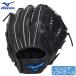 2026 год новый модель 145~155cm(4~6 год сырой предназначенный ) Mizuno детский Junior софтбол для перчатка перчатка круговой для Will Drive голубой Will гонг размер L