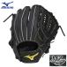 2026 год новый модель Mizuno бейсбол для софтбола перчатка перчатка круговой для M ji-so крышка -Mz Softer размер 10 правый . для ученик неполной средней школы ~ для взрослых 1AJGR34810-09