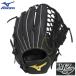 2026 год новый модель Mizuno бейсбол для софтбола перчатка перчатка круговой для M ji-so крышка -Mz Softer размер 12 правый . для ученик неполной средней школы ~ для взрослых 1AJGR34830-09