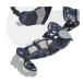 �~�Y�m�v�� �싅 ��p�L���b�`���[���K�[�X ���K�[�Y 1DJLR160 �֘A�摜4