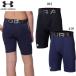  Under Armor бейсбол детский обятгивающие брюки sliding pants стартер ползун UA Starter Slider Youth 21SS-1364511