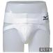 �~�Y�m���J�b�v���T�|�[�^�[ 23JHA68201 �t�@�[���J�b�v �t�@�E���J�b�v ���I�T�|�[�^�[ ���J�b�v �`���J�b�v �L���J�b�v �}�� �ی� �K�[�h �֘A�摜2