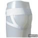 �~�Y�m���J�b�v���T�|�[�^�[ 23JHA68201 �t�@�[���J�b�v �t�@�E���J�b�v ���I�T�|�[�^�[ ���J�b�v �`���J�b�v �L���J�b�v �}�� �ی� �K�[�h �֘A�摜3