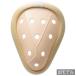 �~�Y�m���J�b�v���T�|�[�^�[ 23JHA68201 �t�@�[���J�b�v �t�@�E���J�b�v ���I�T�|�[�^�[ ���J�b�v �`���J�b�v �L���J�b�v �}�� �ی� �K�[�h �֘A�摜4