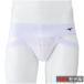 �~�Y�m���J�b�v���T�|�[�^�[ 23JHA68201 �t�@�[���J�b�v �t�@�E���J�b�v ���I�T�|�[�^�[ ���J�b�v �`���J�b�v �L���J�b�v �}�� �ی� �K�[�h �֘A�摜5