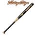  Mizuno бейсбол из дерева разогрев bat 84cm/ в среднем 900g [ подарок упаковка не возможно ]