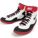  Nike рестлинг обувь in flikto Limited Edition NIKE INFLICT LIMITED EDITION 325256Z-160