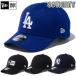 [ размер замена бесплатная доставка ] New Era NewEra Baseball колпак колпак шляпа 39THIRTY MLB New York yan Keith Los Angeles doja-s стрейч 