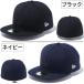 �y�T�C�Y�������������z�j���[�G�� NewEra �x�[�X�{�[���L���b�v �L���b�v �X�q Custom 59FIFTY NBA NFL 59FIFTY �֘A�摜1