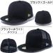 �y�T�C�Y�������������z�j���[�G�� NewEra �x�[�X�{�[���L���b�v �L���b�v �X�q Custom 59FIFTY NBA NFL 59FIFTY �֘A�摜3