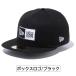 �y�T�C�Y�������������z�j���[�G�� NewEra �x�[�X�{�[���L���b�v �L���b�v �X�q Custom 59FIFTY NBA NFL 59FIFTY �֘A�摜4