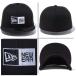 �y�T�C�Y�������������z�j���[�G�� NewEra �x�[�X�{�[���L���b�v �L���b�v �X�q Custom 59FIFTY NBA NFL 59FIFTY �֘A�摜5