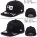 �y�T�C�Y�������������z�j���[�G�� NewEra �x�[�X�{�[���L���b�v �L���b�v �X�q 9FIFTY StretchSnap �j���[���[�N �����L�[�X ���T���[���X �h�W���[�X ���K�i �֘A�摜1