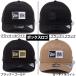 �y�T�C�Y�������������z�j���[�G�� NewEra �x�[�X�{�[���L���b�v �L���b�v �X�q 9FIFTY StretchSnap �j���[���[�N �����L�[�X ���T���[���X �h�W���[�X ���K�i �֘A�摜3