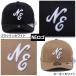 �y�T�C�Y�������������z�j���[�G�� NewEra �x�[�X�{�[���L���b�v �L���b�v �X�q 9FIFTY StretchSnap �j���[���[�N �����L�[�X ���T���[���X �h�W���[�X ���K�i �֘A�摜5