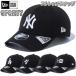 [ размер замена бесплатная доставка ] New Era NewEra Baseball колпак колпак шляпа 9FORTY Stretch Snap стрейч зажим регулировщик ремень углублять стандартный товар 