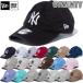 [ размер замена бесплатная доставка ] New Era NewEra Baseball колпак колпак шляпа 9TWENTY NY New York yan Keith woshudo регулировщик ремень стандартный товар 