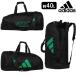  Adidas adidas бокс WBC 3WAY сумка примерно 40L WORLD BOXING COUNCIL примерно 56×29×29cm спорт сумка ryu ADIACC051WBC-40