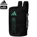  Adidas adidas бокс WBC рюкзак рюкзак WORLD BOXING COUNCIL примерно 30L примерно 50×30×20cm спорт сумка ryu ADIACC090WBC-30