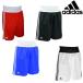  Adidas adidas бокс бокс трусы бокс брюки брюки трусы форма ryu 22ADIBTS02