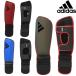  Adidas каратэ щитки combat 50 FLX3.0 кикбоксинг adidas ryu ADIC50SI