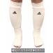 �A�f�B�_�X adidas ��� �j���[ �p�[�t�F�N�g ���b�O�T�|�[�^�[ ���b�O �A�L���X�F �� �r ���� ryu ADIFCK021 �֘A�摜1