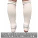 �A�f�B�_�X adidas ��� �j���[ �p�[�t�F�N�g ���b�O�T�|�[�^�[ ���b�O �A�L���X�F �� �r ���� ryu ADIFCK021 �֘A�摜2