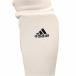 �A�f�B�_�X adidas ��� �j���[ �p�[�t�F�N�g ���b�O�T�|�[�^�[ ���b�O �A�L���X�F �� �r ���� ryu ADIFCK021 �֘A�摜3